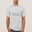 Search for under tshirts Inspirational