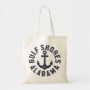 Search for shores bags Beach