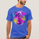 Search for dino dad tshirts Jurassic