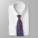 Search for lobster ties Crustacean