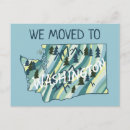 Search for washington state invitations New home