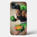 Search for kicks iphone cases Fighter