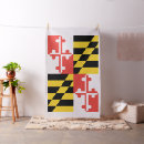 Search for pima cotton fabric Craft