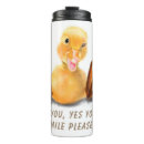 Search for wink face mugs Funny
