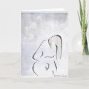 Search for disability cards Thinking of you
