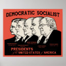 Search for bernie for president posters Liberal