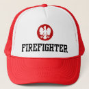 Search for emt hats Fireman