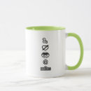 Search for oscar the grouch mugs Muppets