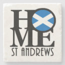 Search for andrews barware Saint