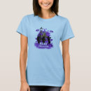 Search for nola tshirts Louisiana