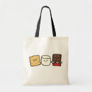 Search for smores bags Chocolate