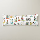 Search for egypt cushions Pharaoh