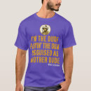 Search for vintage dude tshirts Anniversary