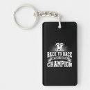 Search for champions key rings League