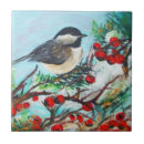 Search for birdwatcher tiles Birds