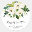 Search for happily ever after crafts party Flowers