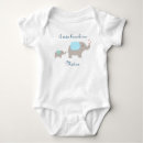 Search for bambino baby clothes For kids