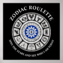 Search for zodiac sign posters Astrology