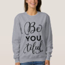 Search for beautiful womens tshirts Trendy