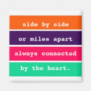 Search for magnets Quote