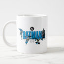 Search for legends mugs Dc comics