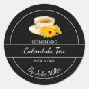 Search for tea labels Herbal