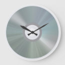 Search for cd art Dvd