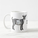 Search for farm life mugs Goats