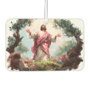 Search for bible car accessories Christian