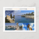 Search for cyprus postcards Sea