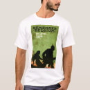 Search for first world war tshirts Propaganda