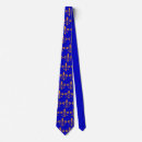 Search for orleans ties French
