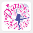 Search for dance moms stickers For her