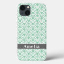 Search for half and half iphone cases Stylish