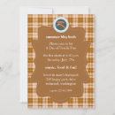Search for hamburgers hot dogs invitations Summer