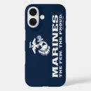 Search for us navy iphone cases Marine corps