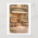 Search for quaint vertical postcards Vintage