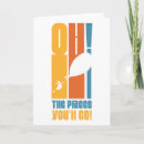 Search for going to college cards Kindergarten