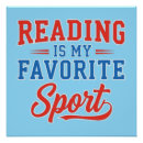 Search for reading posters Bookworm