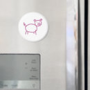 Search for stick figures magnets Cute