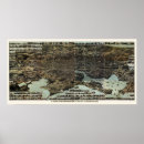 Search for mds art Map