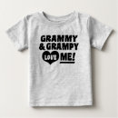 Search for grammy baby clothes I love my grammy