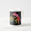 Search for native american mugs Symbol