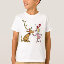 Search for christmas grinch boys tshirts Max the dog