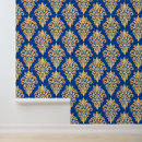 Search for gothic home decor Elegant