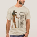 Search for egyptian clothing Afterlife