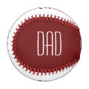 Search for fathers day baseballs For him