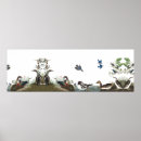 Search for audubon birds posters Wildlife