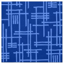 Search for navy geometric fabric Abstract