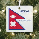 Search for nepal christmas tree decorations Travel